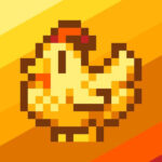 Stardew Valley