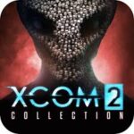 XCOM 2 Collection