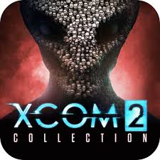 XCOM 2 Collection