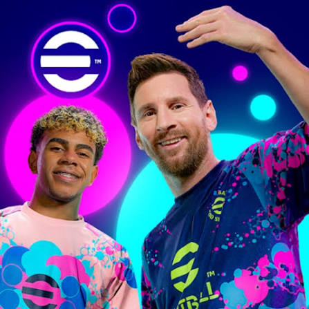 eFootball 2026