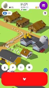 game Egg, Inc. mod apk