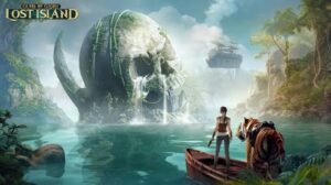 game Guns of Glory mod apk