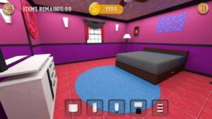 game House Flipper Home Design mod apk