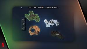 game Into the Breach mod apk