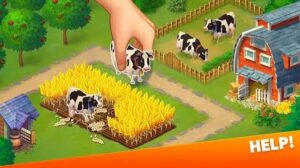 game Klondike Adventures mod apk