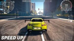game Parking Master Multiplayer 2 mod apk
