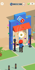 game Pizza Ready mod apk
