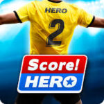 Score! Hero 2