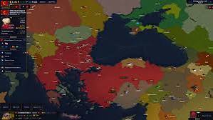 tai game Age of Civilizations II mod apk