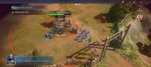 tai game Age of Empires Mobile mod apk