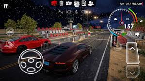 tai game Car For Sale Simulator mod apk