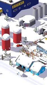 tai game Egg, Inc. mod apk
