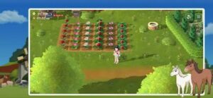tai game Harvest Moon Home Sweet Home mod apk