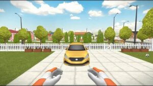 tai game House Flipper Home Design mod apk