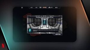 tai game Into the Breach mod apk