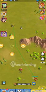 tai game Kingdom Guard mod apk