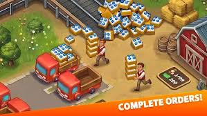 tai game Klondike Adventures mod apk