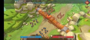 tai game Lords Mobile mod apk