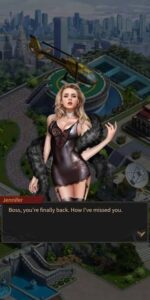 tai game Mafia City mod apk
