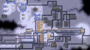 tai game Mindustry mod apk