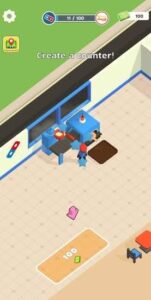 tai game Pizza Ready mod apk