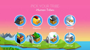 tai game Polytopia mod apk